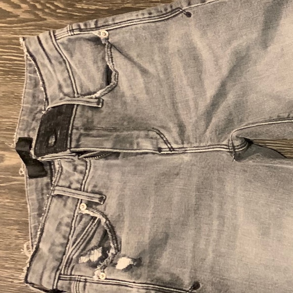 rta jeans womens